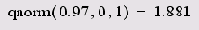   MathCAD
